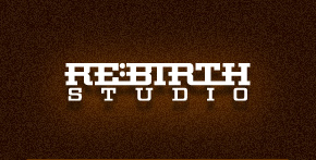 RE:BIRTH STUDIO