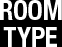 ROOM TYPE