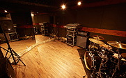 A STUDIO（11帖）